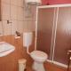 Guest House Via, Битола (фото 8)
