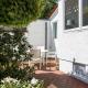 the Mulang House, Kassel - Fotografie 2