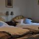 Rose Cottage, Tunstall (fotografie 3)