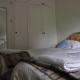 Rose Cottage, Tunstall (fotografie 2)