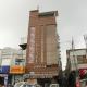Hotel Popular, Amritsar - Foto 2