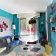 4effe Home Sestri Levante - Foto 1