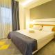 Horeum Boutique Hotel, Sibiu - Fotografie 10