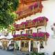 Hotel Brunella, San Vigilio Di Marebbe