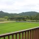 Baan Khao Yai, Pak Chong (foto 6)