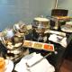 Nelover Qurtubah - Serviced Apartments, Riyad (foto 10)