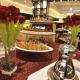 Nelover Qurtubah - Serviced Apartments, Riyad (foto 9)