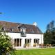 Coach House at Soilzarie Blairgowrie - Fotografie 2