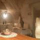 Corte San Biagio,29, Matera (foto 9)