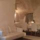 Corte San Biagio,29, Matera (foto 7)