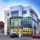 Guesthouse Vitez