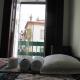 Guesthouse da Sé Guarda - Fotografie 2