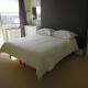 Special seafront apartment Portsmouth - Fotografie 9