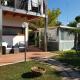 B&B Albaluna