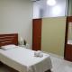 Hotel San Antonio, Bagua (foto 2)