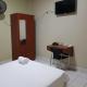 Hotel San Antonio, Bagua (foto 6)
