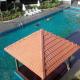Samsuria Beach Apartment