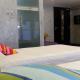 Espace Elastique B&B with contactless check-in, Hong Kong - Photo 5