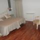 Hostal Doña Blanca, Sigüenza (fotografie 2)