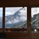Haus Rothorn, Swiss Alps, Leukerbad - Fotografie 6