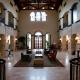 Arabian Ranches Golf Club, Dubaj - Fotografie 8