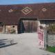 Chezlesgoyp, Cosges (foto 10)