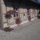 Chezlesgoyp, Cosges (foto 6)