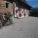 Chezlesgoyp, Cosges (foto 5)