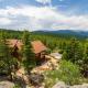 Blue Sky Mountain Ranch, Black Hawk (fotografie 8)