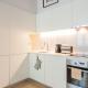 FLH Alecrim Modern Flat, Lisbonne - Photo 9