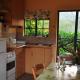 Kierie Kwaak Self Catering, Stellenbosch - Fotografie 3
