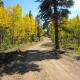 Blue Sky Mountain Ranch, Black Hawk