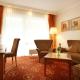 Hotel Ochsen, Höfen an der Enz - Foto 7