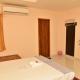 Ananda Residency, Kumbakonam - Foto 5