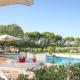 Casa Tentoni - Guest House, Misano Adriatico (Foto 7)