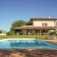 Casa Tentoni - Guest House, Misano Adriatico (Foto 3)
