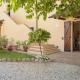 Casa Tentoni - Guest House, Misano Adriatico (Foto 9)