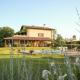 Casa Tentoni - Guest House, Misano Adriatico (Foto 4)