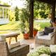 Casa Tentoni - Guest House, Misano Adriatico (Foto 10)