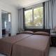 Apartamentos Marivent by Brava Hoteles, Platja d'Aro (fotografie 10)