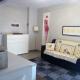 Appartement Cattleya - rue halevy, Nizza - Foto 1