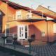 Apartment Dominik, Osijek (zdjęcie 2)