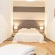 Luxury 2BR Apt by the Synagogue, Budapest - Photo 7