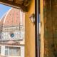 Typical Florentine Apartment, Florencie - Fotografie 4