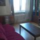 Apartment Kalku 2, Ryga (zdjęcie 4)