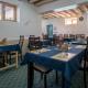 Siala Guest House, 列城 - 照片 4