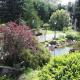 Ferienhof Alte Schmiede, Goyatz-Guhlen - 写真 10