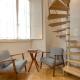 TAILOR HOUSE B&B Florencia - Foto 7