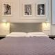TAILOR HOUSE B&B Florencia - Foto 4