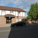 Leisure Inn, Haileybury (fotografie 4)